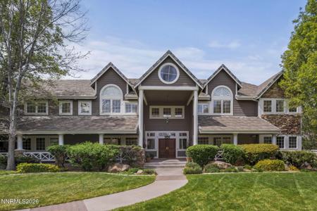 1145 Country Estates Circle