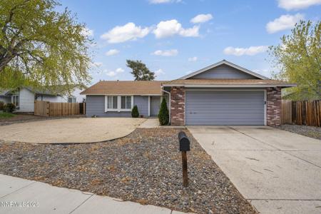 1505 Shadow Lane