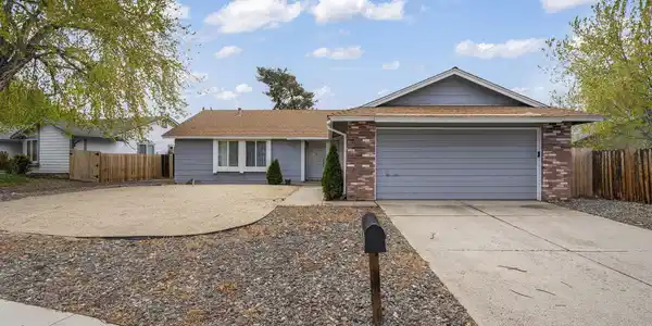 1505 Shadow Lane