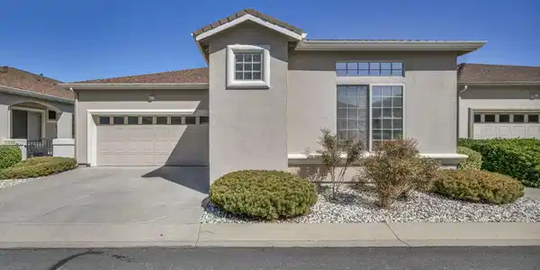 1110 Bandtail Drive