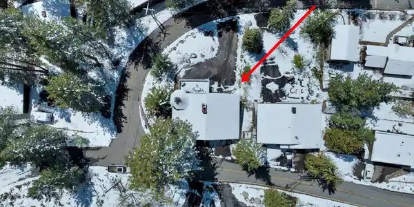 Image 4: 4-web-or-mls-DJI_0566