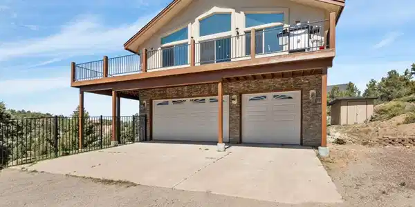 Image 2: 1367 Calavaras Road (2 of 27)