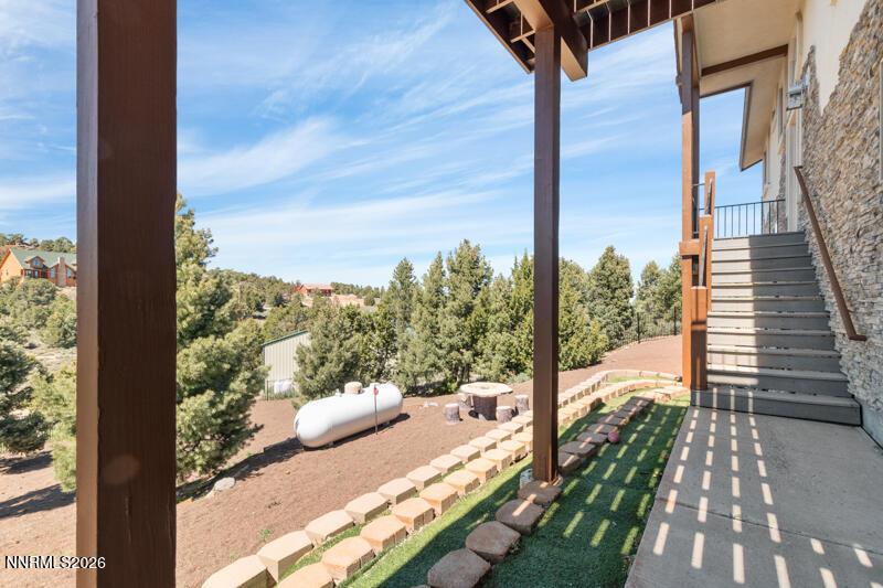 Image 3: 1367 Calavaras Road (3 of 27)