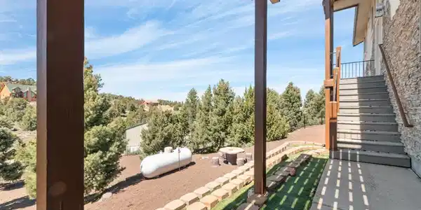 Image 3: 1367 Calavaras Road (3 of 27)