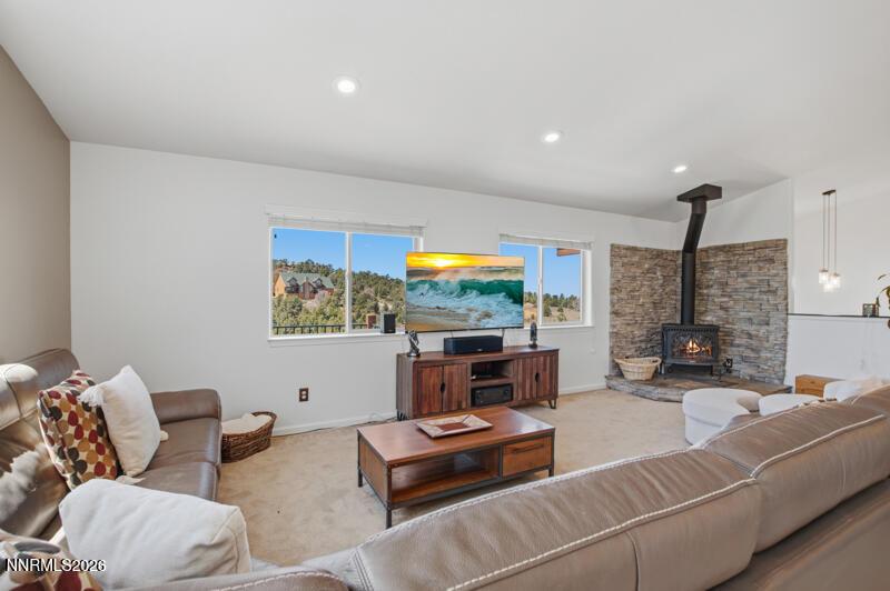 Image 4: 1367 Calavaras Road (5 of 27)