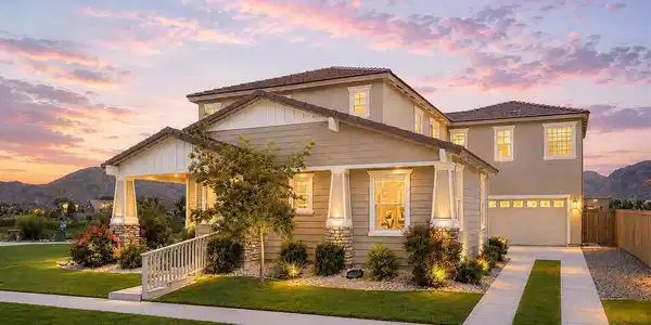 10548 Twin Bridges Way