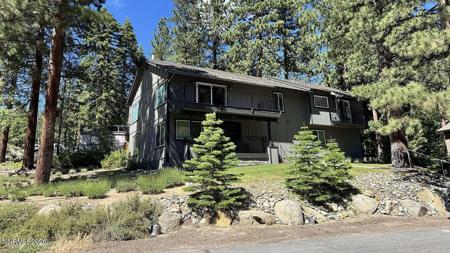 364 Terrace View Drive