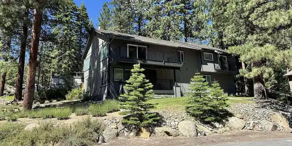 364 Terrace View Drive