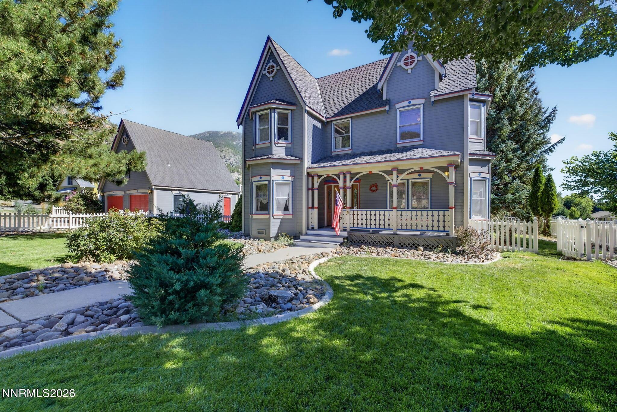 Image 1: 2-web-or-mls-212 Kinsey-2
