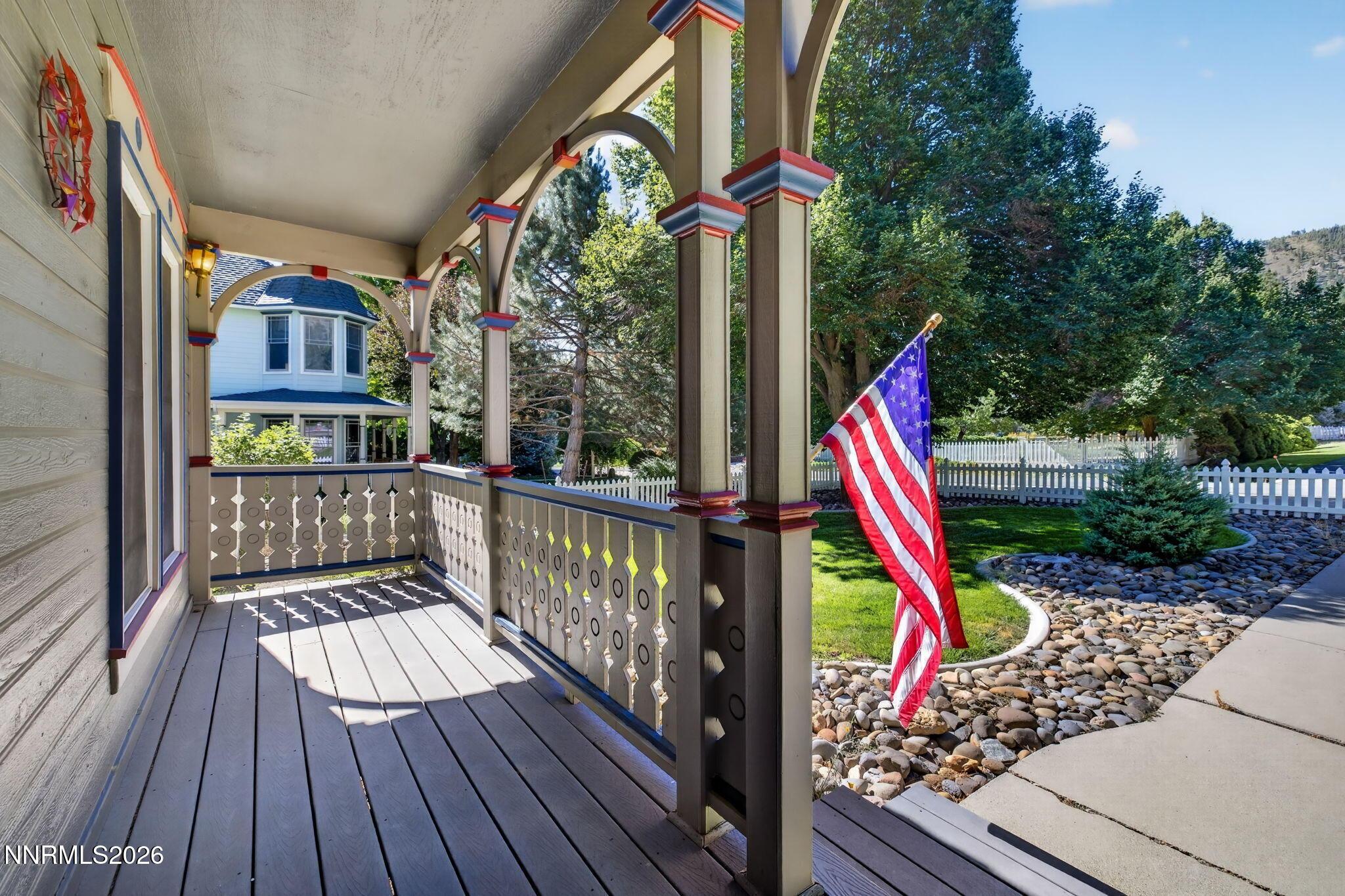 Image 4: 4-web-or-mls-212 Kinsey-4