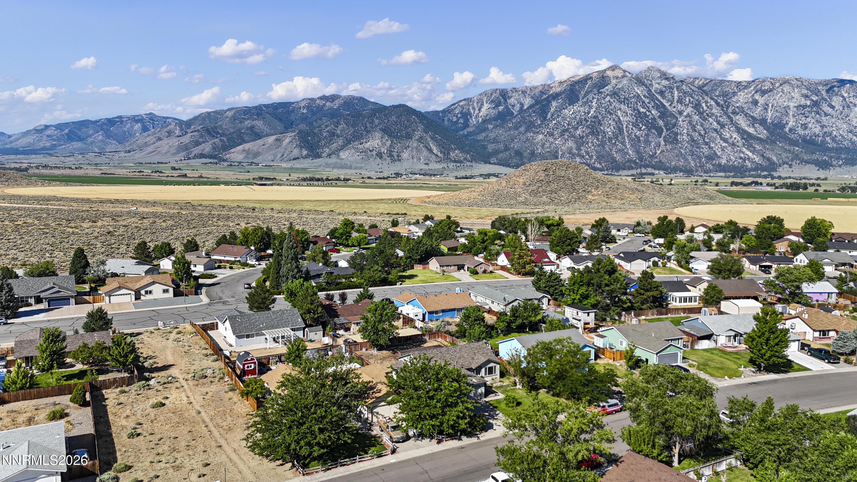 Image 4: DJI_20260722093915_0477_D 1