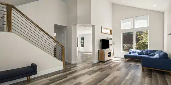 Image 3: 5-web-or-mls-_DSC2363