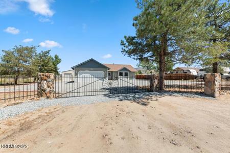 1358 Downs Drive