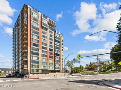 280 Island Avenue