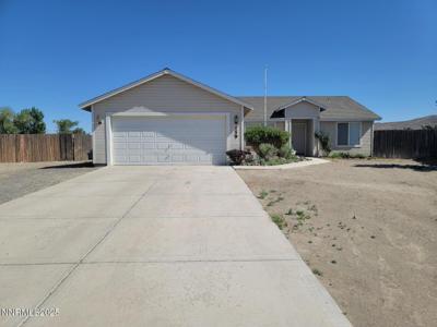 159 Shadow Mountain Drive
