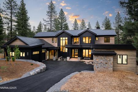 3574 Knob Point Trail