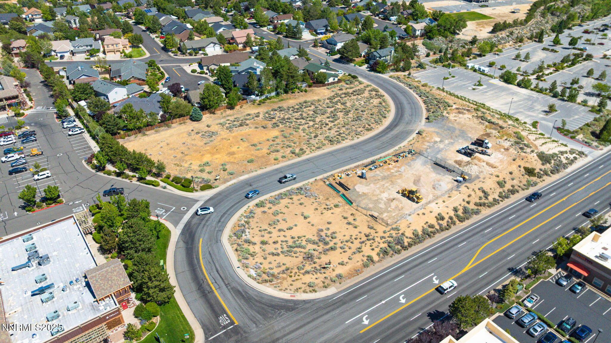 Image 3: 38-DJI_0119-Edit