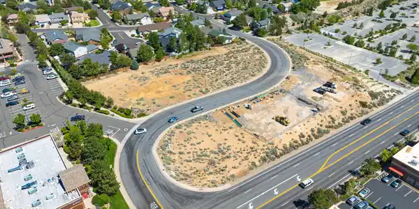 Image 3: 38-DJI_0119-Edit