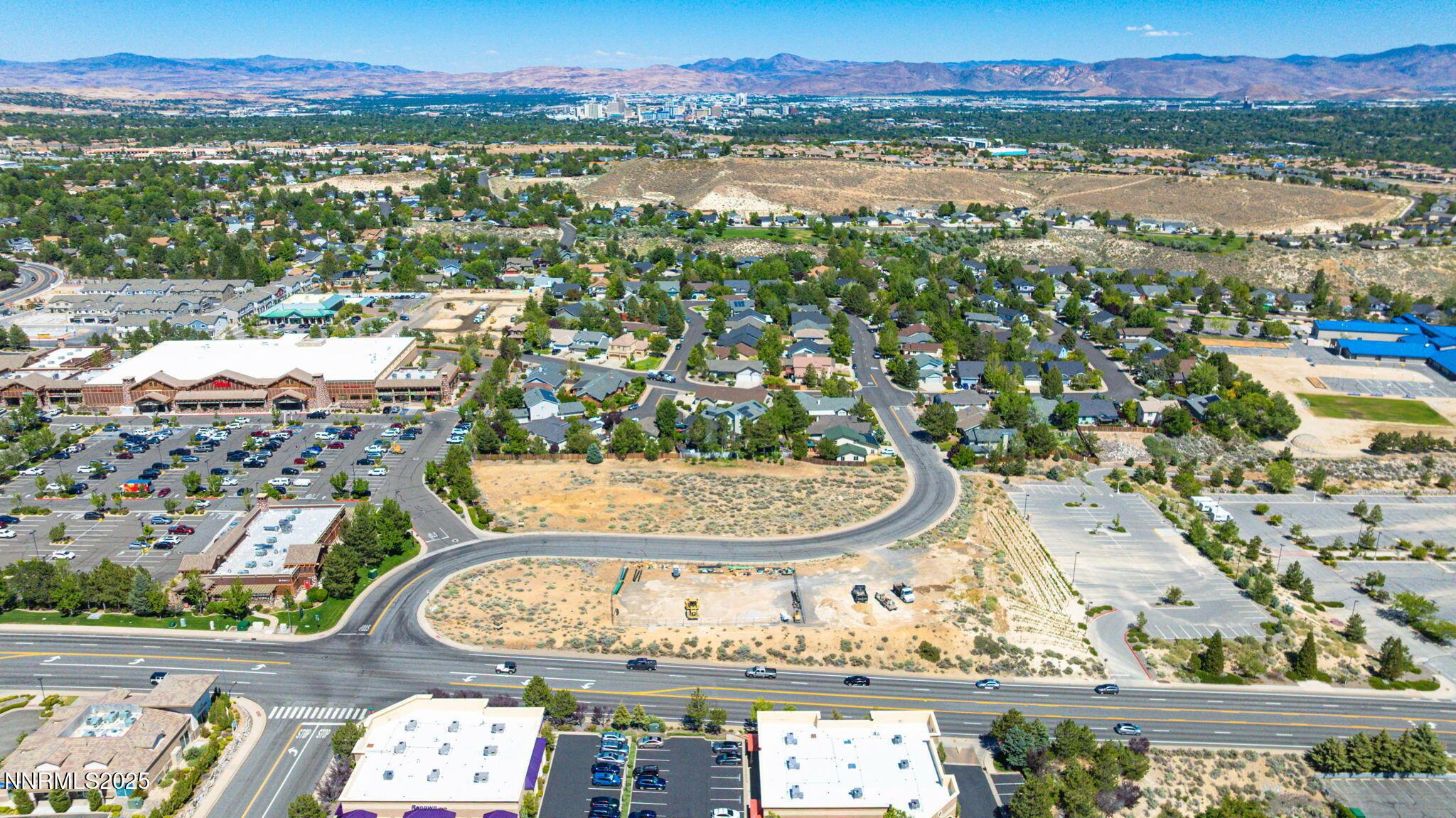 Image 4: 35-DJI_0118-Edit