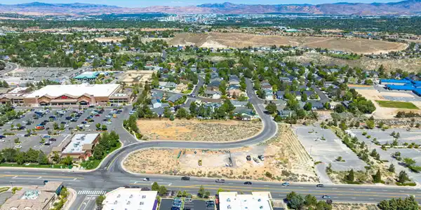 Image 4: 35-DJI_0118-Edit