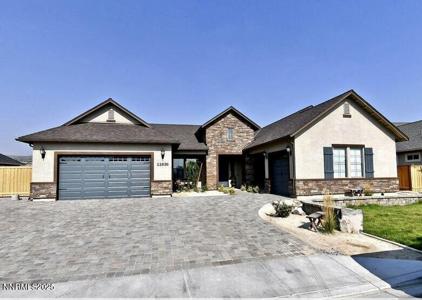 11636 Rustic View Avenue