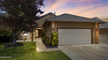 134 Sawgrass Lane