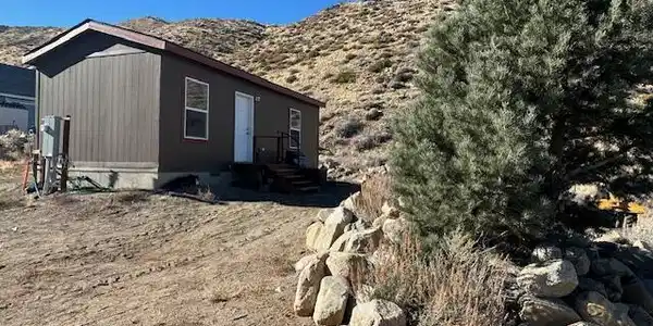 356 Western Drive