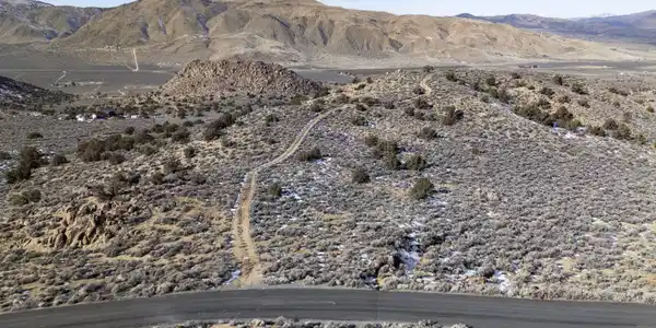 Image 2: 5075 Axe Handle Canyon Rd 02
