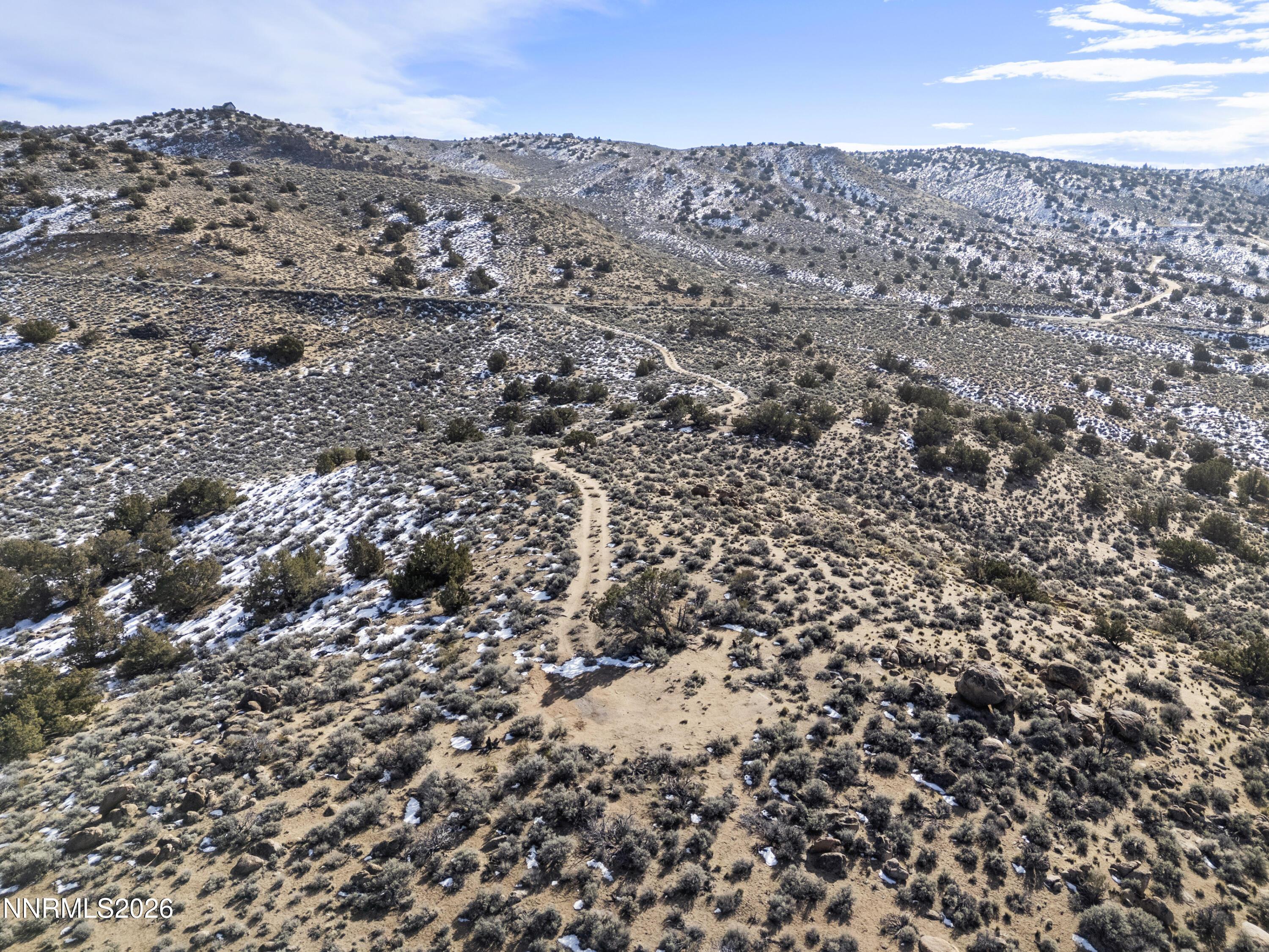Image 3: 5075 Axe Handle Canyon Rd 03