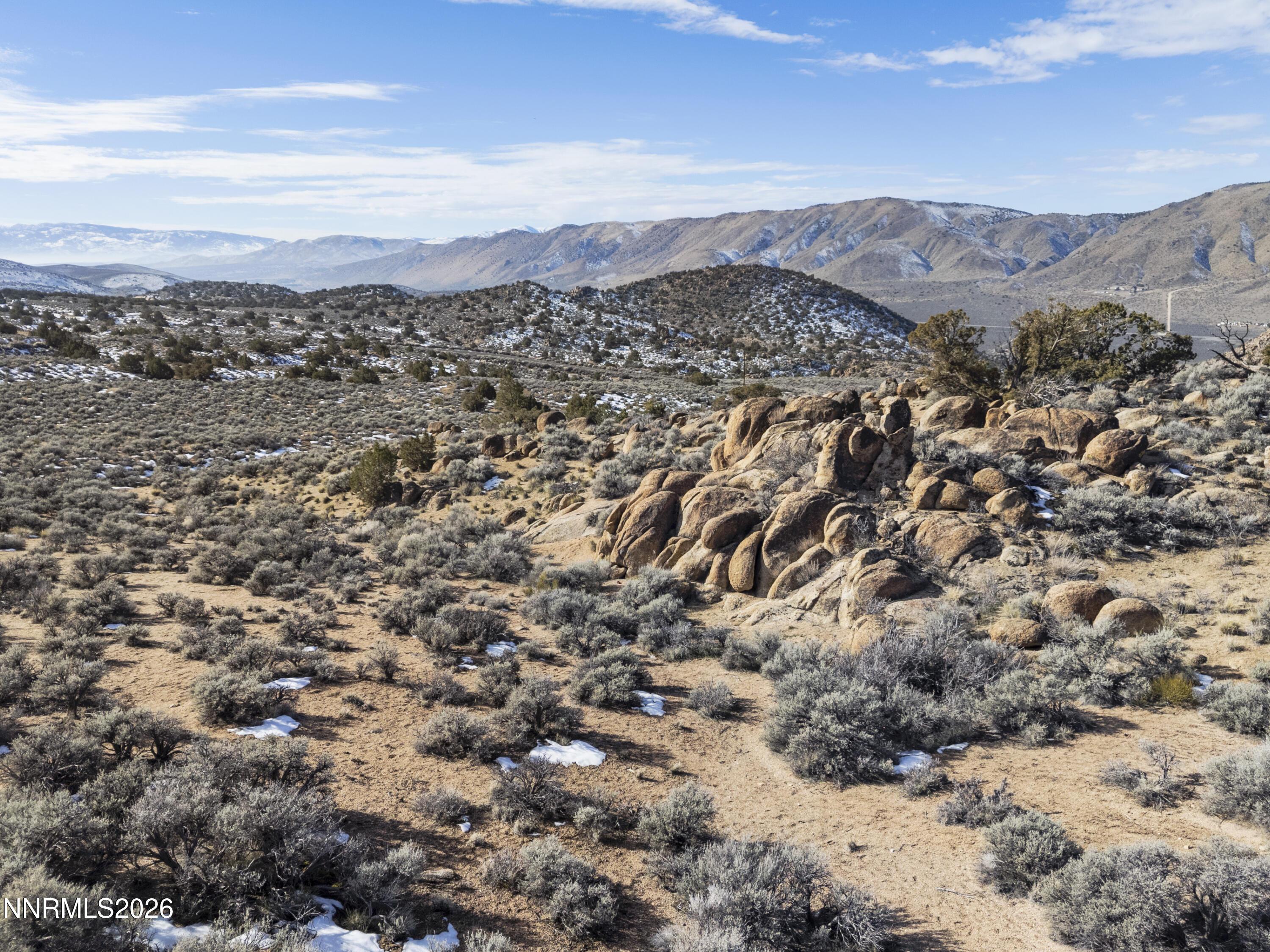 Image 4: 5075 Axe Handle Canyon Rd 04