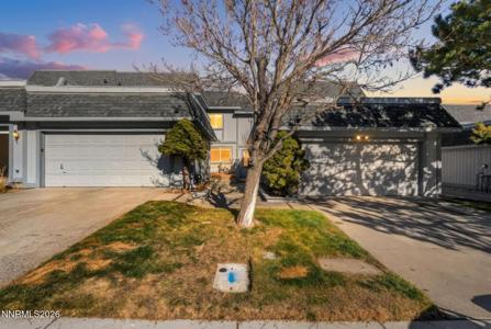 3959 Kings Row