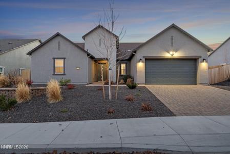 2150 Kinglet Drive