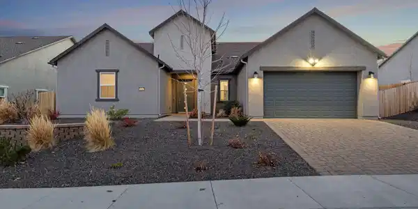 2150 Kinglet Drive