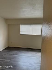 2201 Kietzke Lane