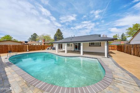 1735 Byrd Drive