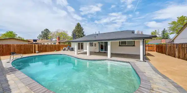1735 Byrd Drive