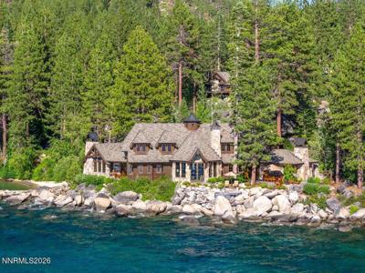1 Tall Pines Cove Lane