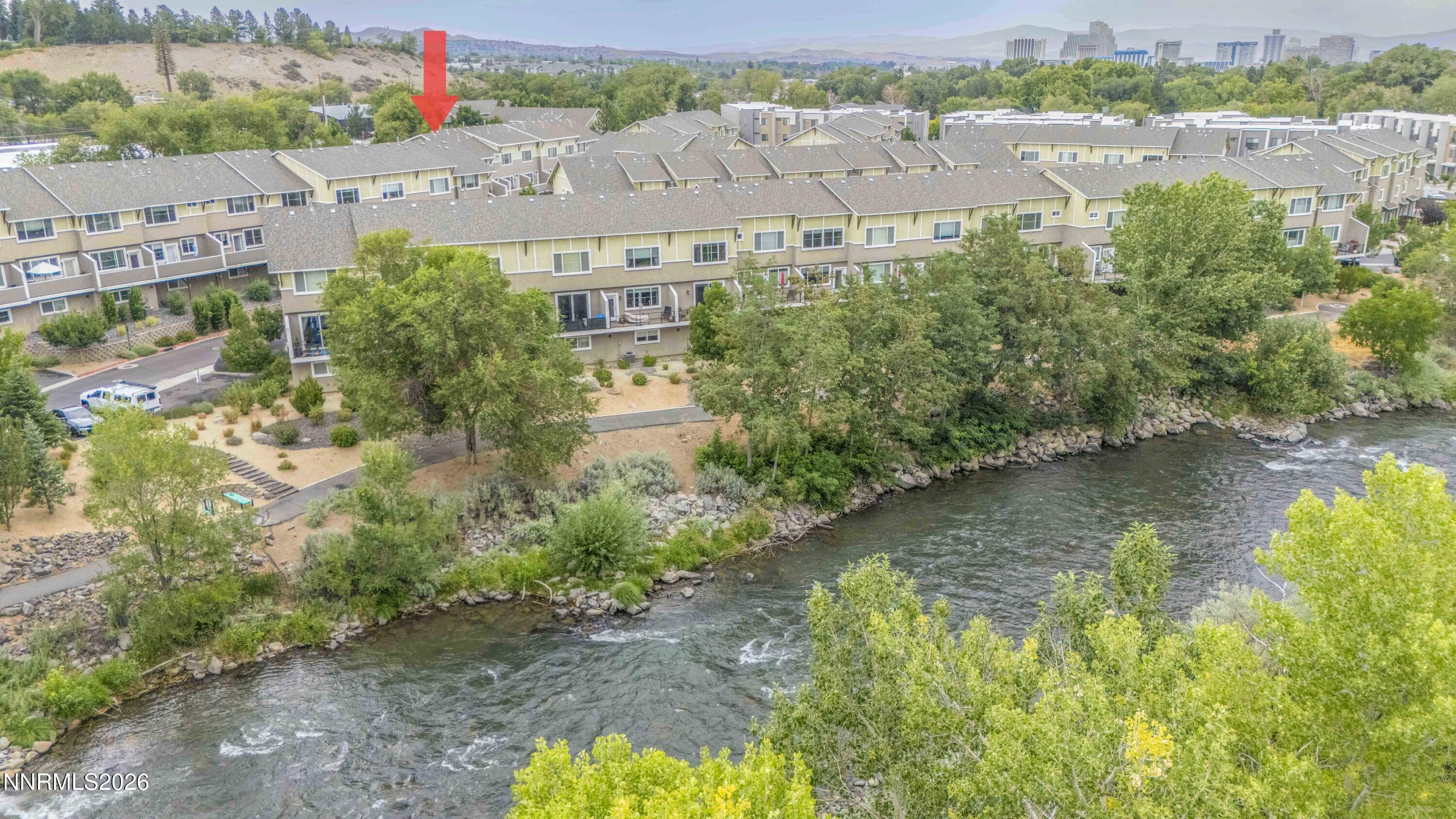 Image 2: DJI_20260713122503_0058_D-Edit