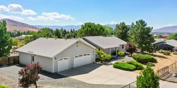 5533 Salk Road