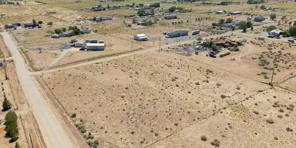 Image 3: 3_4845 raindance rd-2