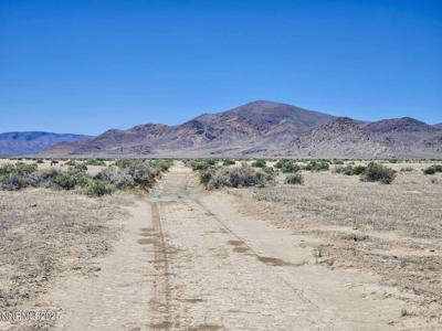 0 Bottle Creek Road