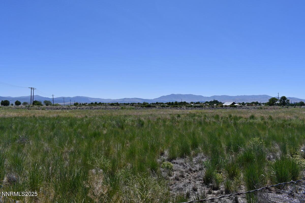 Image 3: wass commercial east view from 395