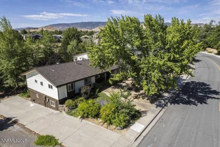 2278 Pioneer Drive