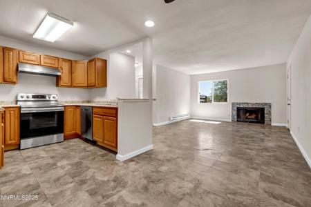 2355 Tripp Drive