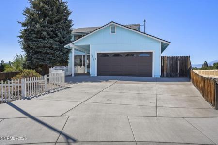 3311 Sprout Way