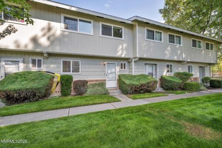 1351 El Dorado Avenue