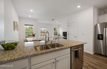 444 Autumn Breeze Circle