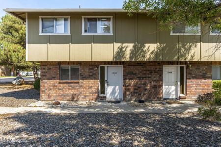 1328 N Green Court