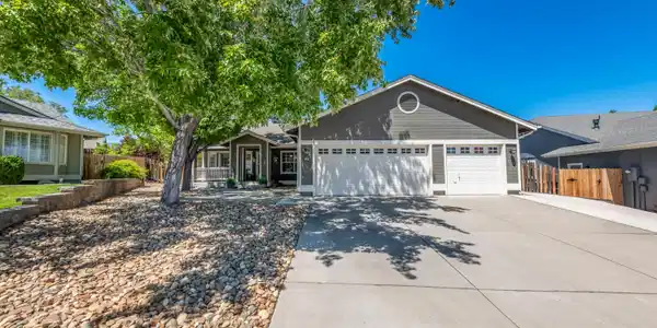 45 Green Spring Court