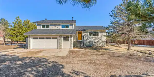 8 Zane Grey Lane